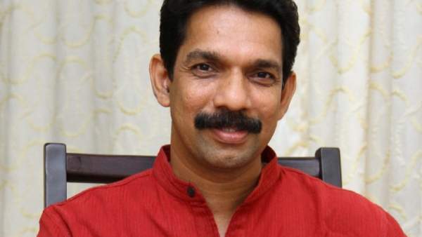  ಕಟೀಲ್‌ ಹೇಳಿಕೆ ಹಿಂದೆ ಏನಿದೆ?