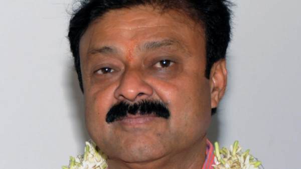 ಜೆಡಿಎಸ್‌ ಅಭ್ಯರ್ಥಿ ವಿರುದ್ಧ ಅಪಸ್ವರ