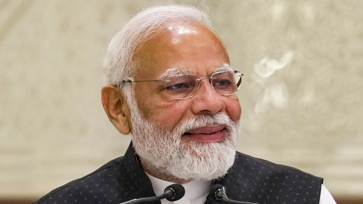 Narenddra Modi Narenddra Modi