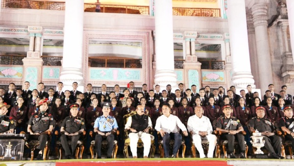 ಹೊಸ 75 ಯುನಿಟ್ ಗಳ ಪ್ರಾರಂಭ