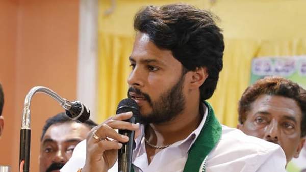 ಭಿನ್ನಾಭಿಪ್ರಾಯಗಳಿದ್ದಲ್ಲಿ ಹಿರಿಯರು ಸರಿಪಡಿಸುತ್ತಾರೆ