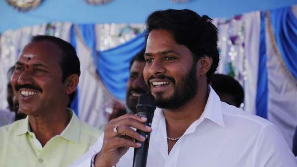 ವಿಧಾನಸಭಾ ಚುನಾವಣೆಯಲ್ಲಿ ಜೆಡಿಎಸ್ 123 ಸ್ಥಾನಗಳನ್ನು ಪಡೆಯುತ್ತದೆ