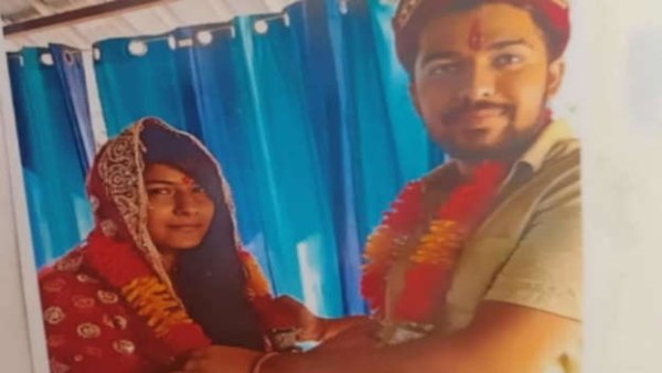 ಚುರುಕುಕೊಂಡ ಪೊಲೀಸ್ ತನಿಖೆ