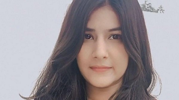 ಫೆಬ್ರವರಿ 10 ರಂದು ಕೊಲೆ 