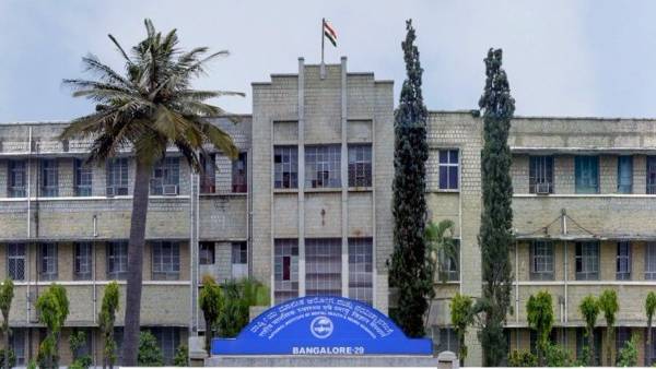 NIMHANS launches suicide prevention model ‘Suraksha