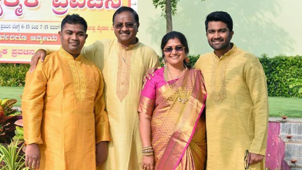 ಕಾಂಗ್ರೆಸ್‌ ಭದ್ರಕೋಟೆಯಾಗಿದ್ದ ನಿಪ್ಪಾಣಿ 