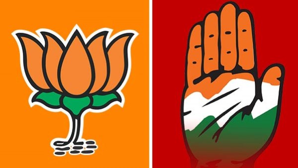 ಕಾಕಾಸಾಹೇಬ ಪಾಟೀಲ, ಜೊಲ್ಲೆ ಮಧ್ಯೆ ಪೈಪೋಟಿ 