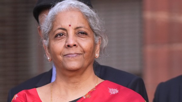 ಕೋವಿಡ್‌ ಸಾಂಕ್ರಾಮಿಕದ ಹೊಡೆತ 