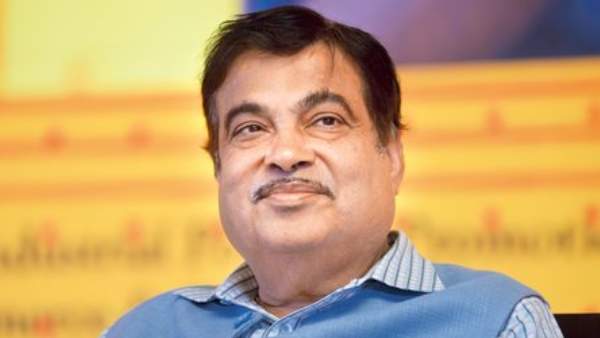 Union Govt Approved Development and Extension of 6 National highway of Karnataka
