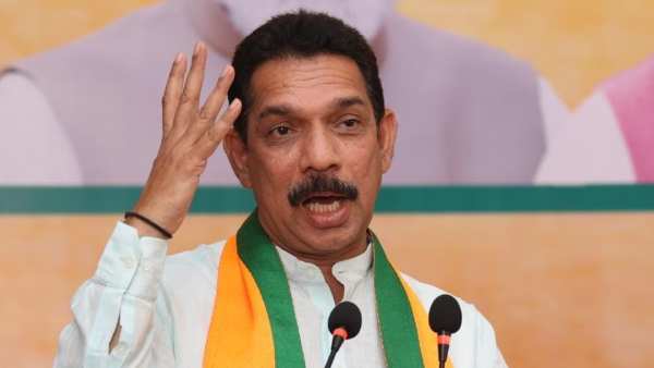 Billava And Bunts Community Upset on BJP Government