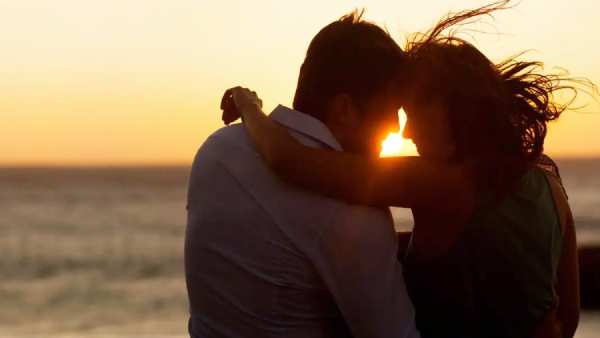 Bengaluru saw 51 percent jump in OYO room bookings on Valentines Day