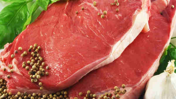 Milk At Rs 210 Per Litre & Meat Costs Rs 900 Per Kg: Food Prices At Historic High In Pakistan