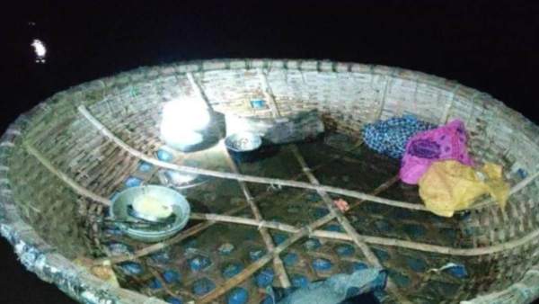 Minister V Somanna says forest staff did not shoot and kill Tamil Nadu fishermen 