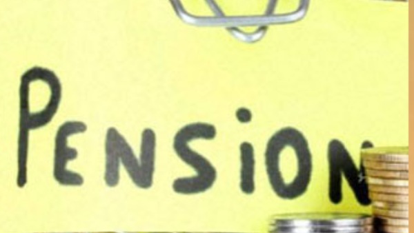 ಪಿಂಚಣಿ ಪಾವತಿ ನಿಯಮ ಸರಳೀಕರಣ