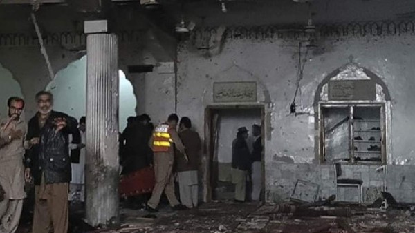 ಘಟನೆ ಬಳಿಕ ಹಲವರ ಬಂಧನ