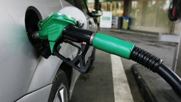Petrol price hike likely in India, Heres the reason 
