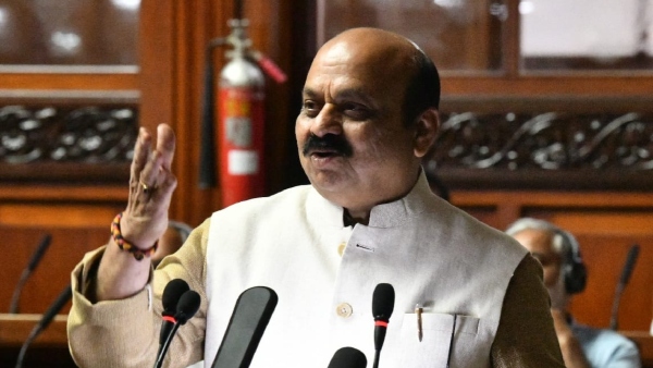 6,000 ಕೋಟಿ ವೆಚ್ಚದ ಯೋಜನೆ ಅನುಷ್ಠಾನ 