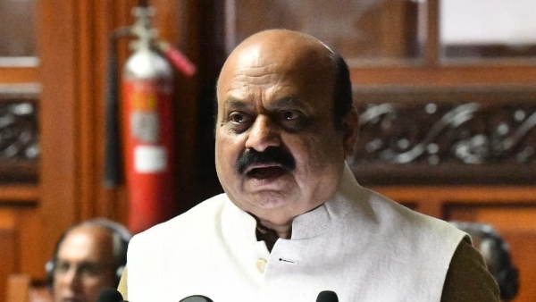 ಕರ್ನಾಟಕ ಇನ್ಸಿಟ್ಯೂಟ್ ಆಫ್ ಟೆಕ್ನಾಲಜಿ 