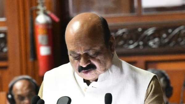 ಸಿದ್ದರಾಮಯ್ಯನವರ ಅವಧಿಯಲ್ಲಿ 9,791 ಕೋಟಿ 