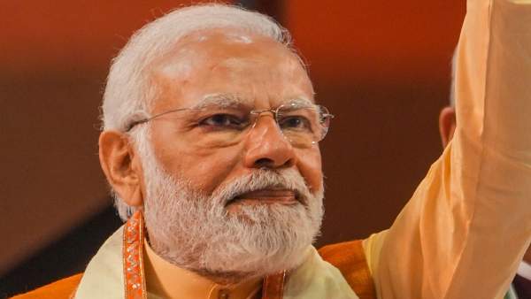 PM Narendra Modi Will Be Visits Karnataka 3rd Times In March
