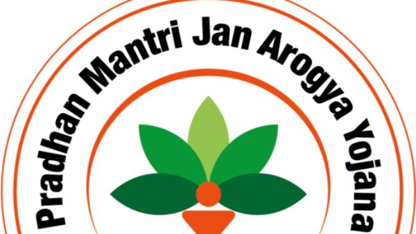 ಚಿಕಿತ್ಸೆ 4 ಹಂತಗಳಲ್ಲಿ ವಿಭಜನೆ