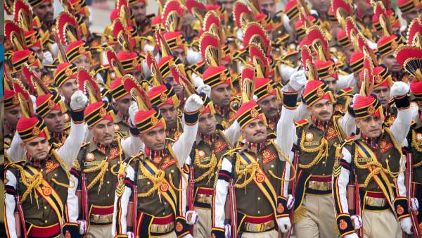 Karnataka govt transfers seven IPS officers after Fight Between Roopa and Rohini Sindhuri