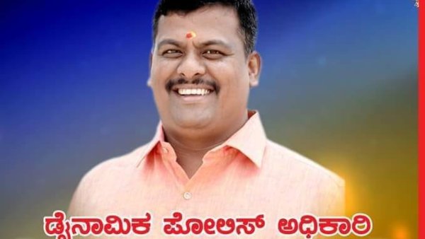 ಮಹೇಂದ್ರ ನಾಯಕ್ ರಾಜೀನಾಮೆ ಮಹೇಂದ್ರ ನಾಯಕ್ ರಾಜೀನಾಮೆ