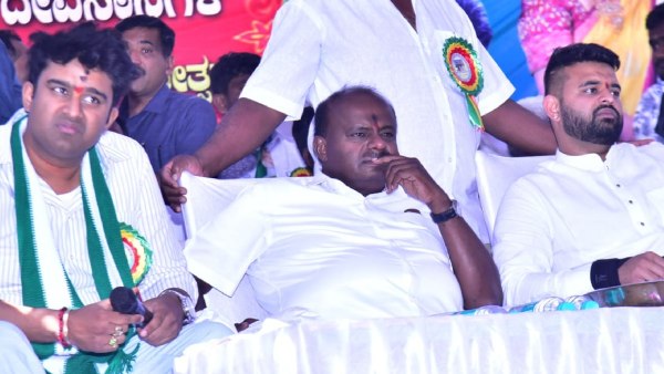 prajwal-revanna