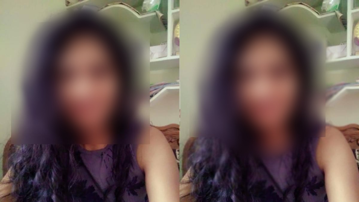 A medical college student committed suicide after being offended by ragging 