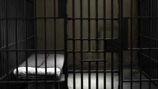 A 77-year-old Former Official of State Bank of Mysore Sentenced to 4 Years in Jail A 77-year-old Former Official of State Bank of Mysore Sentenced to 4 Years in Jail