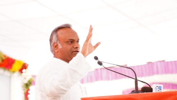 2018ರ ಚುನಾವಣೆ ಫಲಿತಾಂಶ