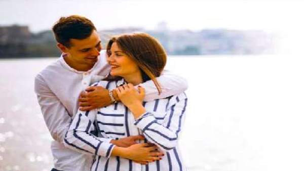 ಗುಲಾಬಿ ದಿನದ ಶುಭಾಶಯಗಳು