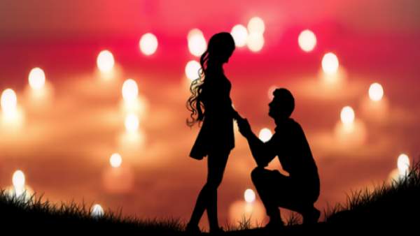 ಪ್ರತೀ ಗುಲಾಬಿಗಳ ಬಣ್ಣಕ್ಕೂ ಒಂದೊಂದು ಅರ್ಥ