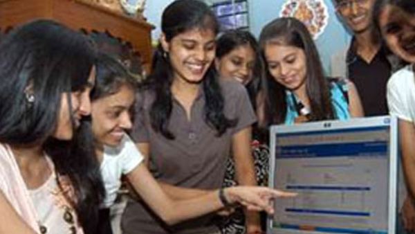 Karnataka revises revaluation criteria for PUC examination here is the information