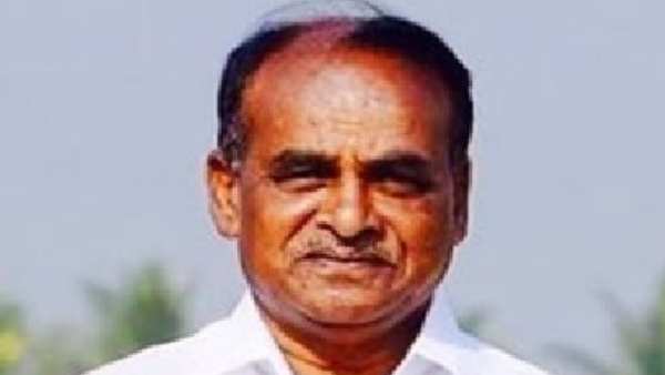 Assembly election 2023: Fear start for state BJP leaders: C Puttarangashetty