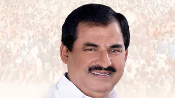 ಸಂಪ್ರದಾಯ ನಂಬಿ ಮೈಮರೆಯುತ್ತಿದ್ದಾರೆಯೇ ವೆಂಕಟಶಿವಾರೆಡ್ಡಿ?