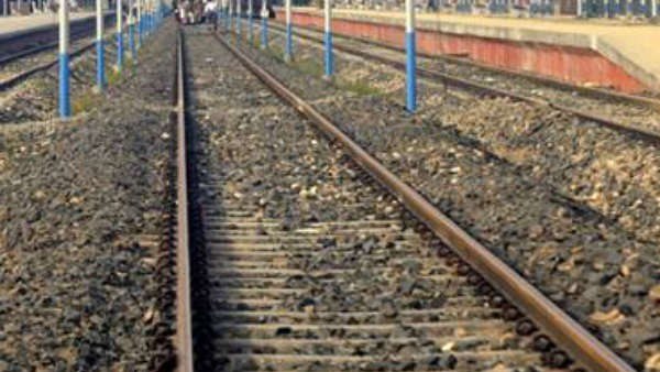 ಬೆಂಗಳೂರು- ಹೊಸೂರು ಪ್ರಯಾಣ ಸಮಯ ಕಡಿತ 