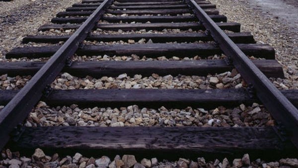 ಬೈಯಪ್ಪನಹಳ್ಳಿ-ಹೊಸೂರು ಡಬ್ಲಿಂಗ್ 