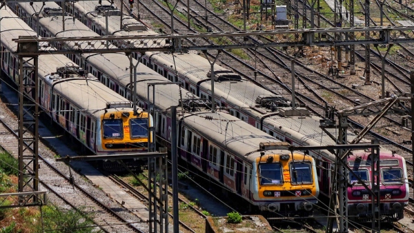 South Western And South Central Railway Cancelled Trains From February 15 To 22