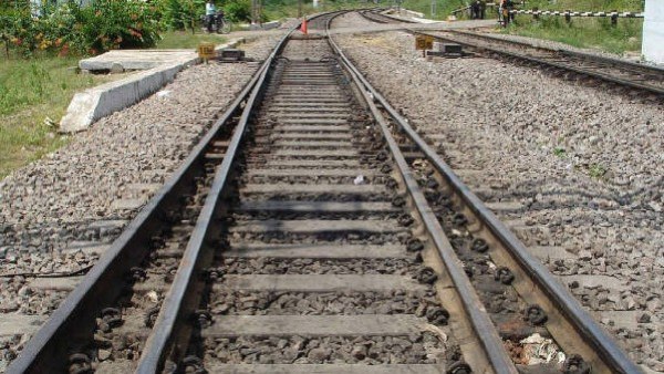 498 ಕೋಟಿ ರೂಪಾಯಿಗಳ ಅಂದಾಜು ವೆಚ್ಚ 