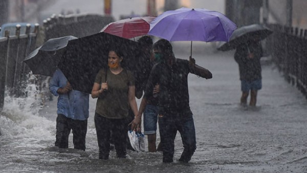2020ರಲ್ಲಿ ಏಳು ಕೋಲ್ಡ್‌ವೇವ್