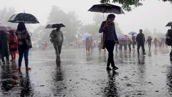 ಐಎಂಡಿ ಸೂಚನೆ