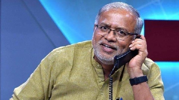 Rajajinagar Assembly Constituency Analysis : Will BJP Retain This Seat?