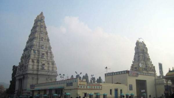  ಅಧಿಕಾರಿಗಳಿಗೆ ಸೂಚನೆ ನೀಡಿದ ಅಪರ ಜಿಲ್ಲಾಧಿಕಾರಿ