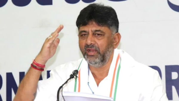  ಹೆಚ್ಚುವರಿ ನೀರನ್ನ ನಾವು ಬಳಸಿಕೊಳ್ಳಬೇಕು