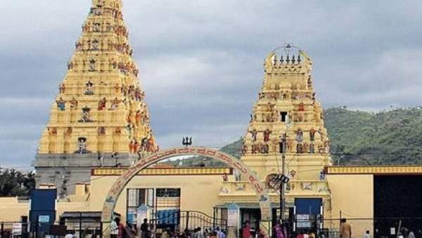  ಸಭೆಯಲ್ಲಿ ಭಾಗಿಯಾದ ಅಧಿಕಾರಿಗಳು