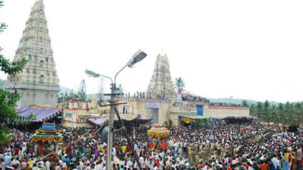  ಅವಶ್ಯವಿರುವ ಕಡೆ ಸಿಸಿಟಿವಿ ಅಳವಡಿಕೆ