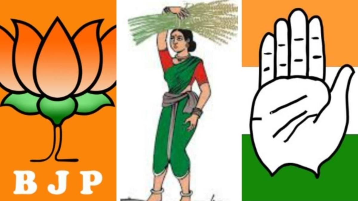  ಕಾರ್ಯಕ್ರಮದಲ್ಲಿ ಯಾರೆಲ್ಲ ಭಾಗಿಯಾಗಲಿದ್ದಾರೆ?