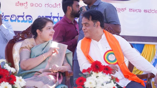 ಜಿಟಿಟಿಸಿ ನಿರ್ಮಾಣಕ್ಕೆ ತಗುಲಿದ ವೆಚ್ಚ ಜಿಟಿಟಿಸಿ ನಿರ್ಮಾಣಕ್ಕೆ ತಗುಲಿದ ವೆಚ್ಚ