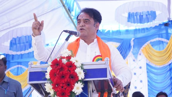 ಹೊಸ ವೈದ್ಯಕೀಯ ಕಾಲೇಜು ಸ್ಥಾಪನೆಗೆ ಪ್ಲಾನ್ ಹೊಸ ವೈದ್ಯಕೀಯ ಕಾಲೇಜು ಸ್ಥಾಪನೆಗೆ ಪ್ಲಾನ್